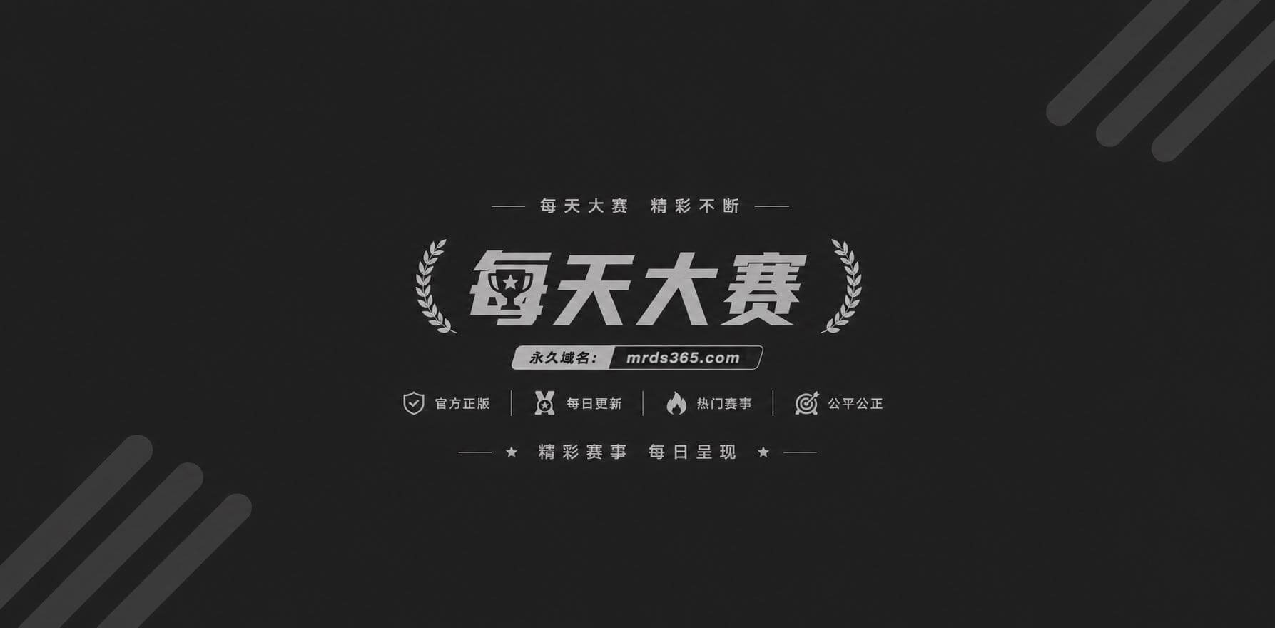 郑玮婷超高颜值反差御姐图片2 郑玮婷超高颜值反差御姐图片2